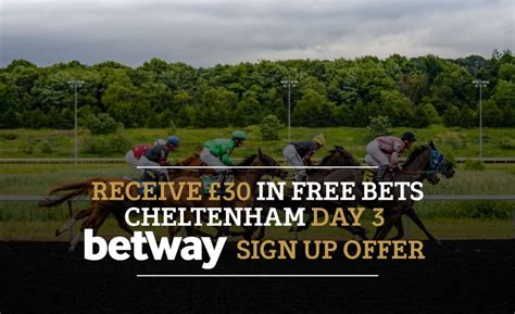 cheltenham betting today - Cheltenham Racing Tips 